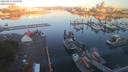 ./images/victoria/wharf/20200815/wharf20200815_064453.jpg