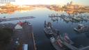 ./images/victoria/wharf/20200815/wharf20200815_065319.jpg