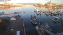 ./images/victoria/wharf/20200815/wharf20200815_070626.jpg
