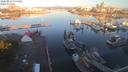 ./images/victoria/wharf/20200815/wharf20200815_070928.jpg