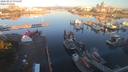 ./images/victoria/wharf/20200815/wharf20200815_071542.jpg