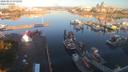 ./images/victoria/wharf/20200815/wharf20200815_072146.jpg