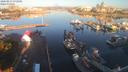 ./images/victoria/wharf/20200815/wharf20200815_072830.jpg