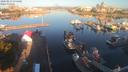 ./images/victoria/wharf/20200815/wharf20200815_072941.jpg