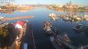 ./images/victoria/wharf/20200815/wharf20200815_075344.jpg