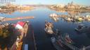 ./images/victoria/wharf/20200815/wharf20200815_075958.jpg