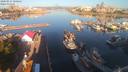 ./images/victoria/wharf/20200815/wharf20200815_080451.jpg
