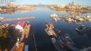 ./images/victoria/wharf/20200815/wharf20200815_080954.jpg