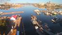 ./images/victoria/wharf/20200815/wharf20200815_081457.jpg