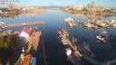 ./images/victoria/wharf/20200815/wharf20200815_081950.jpg
