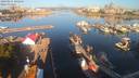 ./images/victoria/wharf/20200815/wharf20200815_082453.jpg