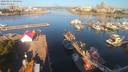 ./images/victoria/wharf/20200815/wharf20200815_084455.jpg