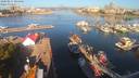 ./images/victoria/wharf/20200815/wharf20200815_084958.jpg