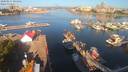./images/victoria/wharf/20200815/wharf20200815_085451.jpg
