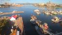 ./images/victoria/wharf/20200815/wharf20200815_085954.jpg