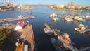 ./images/victoria/wharf/20200815/wharf20200815_090940.jpg