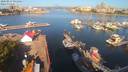./images/victoria/wharf/20200815/wharf20200815_091453.jpg