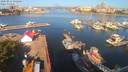 ./images/victoria/wharf/20200815/wharf20200815_092448.jpg