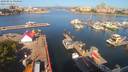 ./images/victoria/wharf/20200815/wharf20200815_095949.jpg