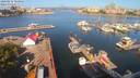 ./images/victoria/wharf/20200815/wharf20200815_100452.jpg