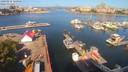 ./images/victoria/wharf/20200815/wharf20200815_100955.jpg