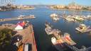 ./images/victoria/wharf/20200815/wharf20200815_101458.jpg