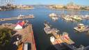 ./images/victoria/wharf/20200815/wharf20200815_101951.jpg