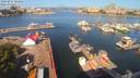 ./images/victoria/wharf/20200815/wharf20200815_102455.jpg