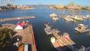./images/victoria/wharf/20200815/wharf20200815_102958.jpg