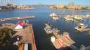./images/victoria/wharf/20200815/wharf20200815_103953.jpg
