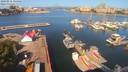 ./images/victoria/wharf/20200815/wharf20200815_104457.jpg