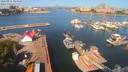 ./images/victoria/wharf/20200815/wharf20200815_104949.jpg