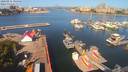 ./images/victoria/wharf/20200815/wharf20200815_105452.jpg