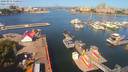 ./images/victoria/wharf/20200815/wharf20200815_110952.jpg