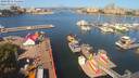 ./images/victoria/wharf/20200815/wharf20200815_111454.jpg