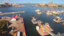 ./images/victoria/wharf/20200815/wharf20200815_111958.jpg
