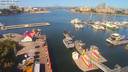 ./images/victoria/wharf/20200815/wharf20200815_112953.jpg