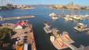 ./images/victoria/wharf/20200815/wharf20200815_113949.jpg