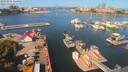 ./images/victoria/wharf/20200815/wharf20200815_114452.jpg