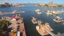 ./images/victoria/wharf/20200815/wharf20200815_114955.jpg