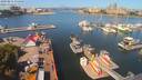 ./images/victoria/wharf/20200815/wharf20200815_115458.jpg