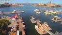 ./images/victoria/wharf/20200815/wharf20200815_115951.jpg