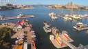 ./images/victoria/wharf/20200815/wharf20200815_120958.jpg
