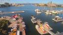 ./images/victoria/wharf/20200815/wharf20200815_121450.jpg