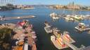 ./images/victoria/wharf/20200815/wharf20200815_121953.jpg