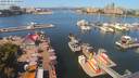 ./images/victoria/wharf/20200815/wharf20200815_122959.jpg