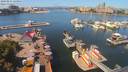 ./images/victoria/wharf/20200815/wharf20200815_123954.jpg