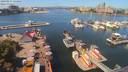 ./images/victoria/wharf/20200815/wharf20200815_124458.jpg