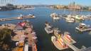 ./images/victoria/wharf/20200815/wharf20200815_124951.jpg