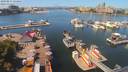 ./images/victoria/wharf/20200815/wharf20200815_125454.jpg